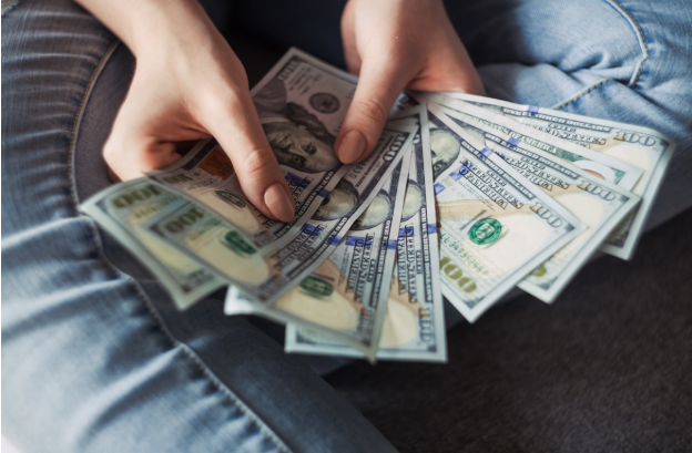Redundancy Payment in Australia: A Guide for Employees