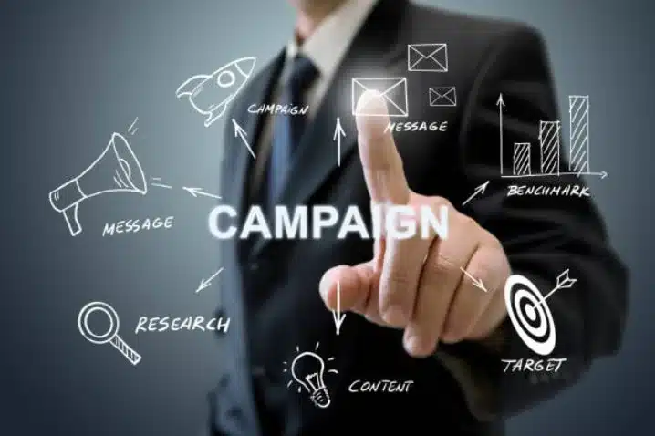 Top 5 Tips to Do Perfect Target Audience Research in Marketing!
