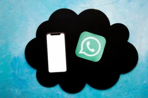 http://Fix%20GB%20WhatsApp%20Ban%202025%20–%20Safe%20Usage%20Tips%20&%20Best%20Practices