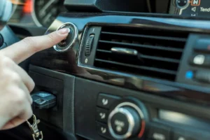 http://Car%20AC%20Thermostat%20Failure?%20When%20to%20Replace%20It%20Fast