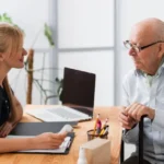 6 Tips To Unlock New Business Opportunities With My Aged Care Registration