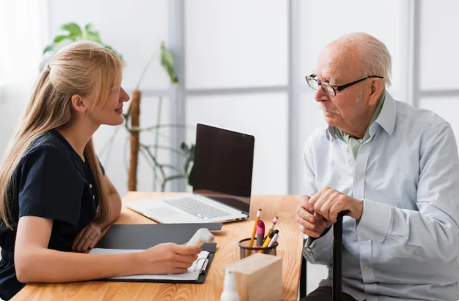 6 Tips To Unlock New Business Opportunities With My Aged Care Registration
