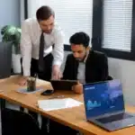 Why Technology Adoption Is Crucial For Modern Accounting Firms