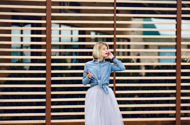 Explore Elegant Plantation Shutters at Veneta Blinds
