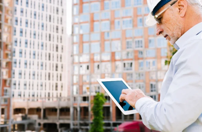 Understanding Building Inspections: Ensuring Safety and Compliance