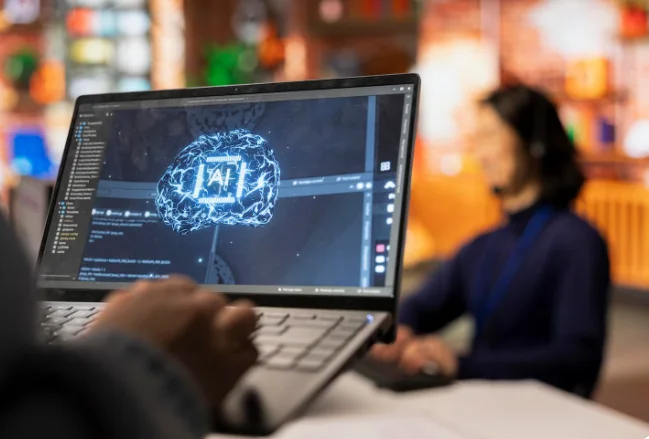 Latency Budgets in AI Decisioning: Designing for Sub-200 ms Responses