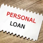 Understanding the eligibility rules for borrowers applying for personal loans