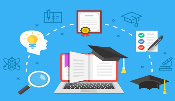 The Challenges of Achieving Equality in Education Systems