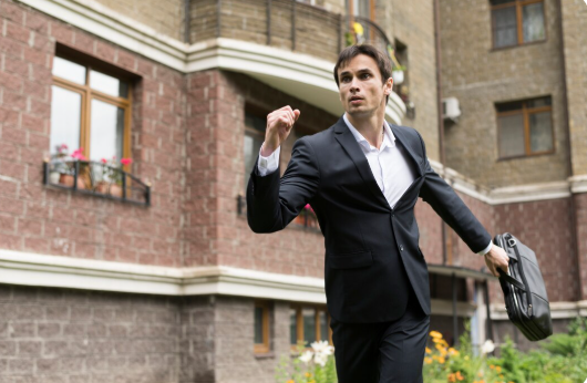 How an Executive MBA Can Fast-Track Your Leadership Career?