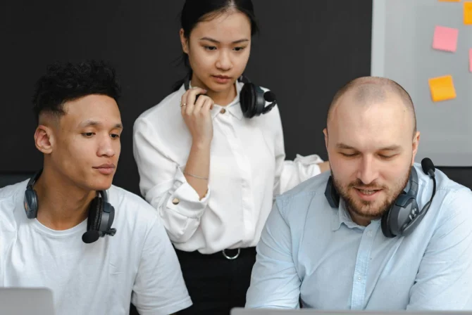 How LXPs Deliver Personalized Learning at Scale