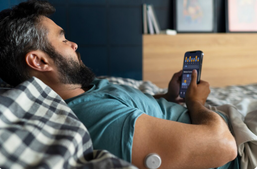 AI Apps for Daily Life: From Waking Up to Falling Asleep