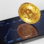 Expert Insights On Cryptocurrency Tax Compliance From CPAs