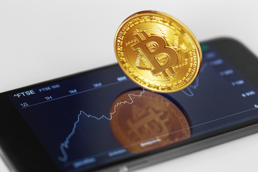 Expert Insights On Cryptocurrency Tax Compliance From CPAs
