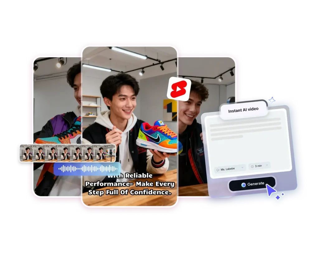 8 YouTube Shorts Maker Tools to Create Viral Clips in 2026 (Expert Recommendations)