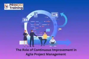 http://The%20Role%20of%20Continuous%20Improvement%20in%20Agile%20Project%20Management