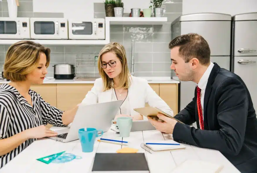 Essential Tips for Small Business Liability Protection