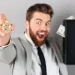 Best Tips and Tricks for Bitcoin Investments