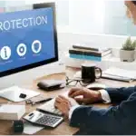 Building Strong Data Protection Habits for Ontario Businesses