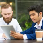 Business Checking Account Options for Modern Entrepreneurs