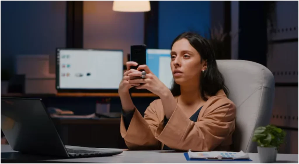 Common Mistakes to Avoid When Working with a Mobile App Development Company in Houston