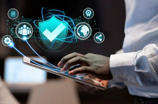 Here's Why MSPs Need a SIEM