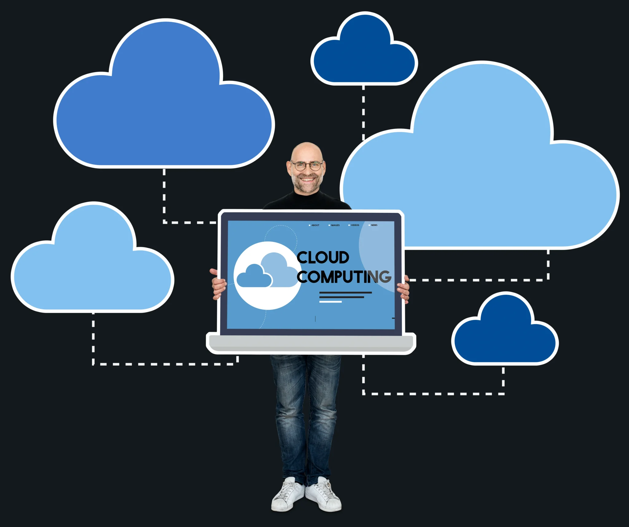 How Cloud Services Are Shaping Modern Business