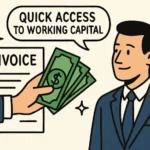 How Invoice Finance Fuels Growth for Modern Businesses