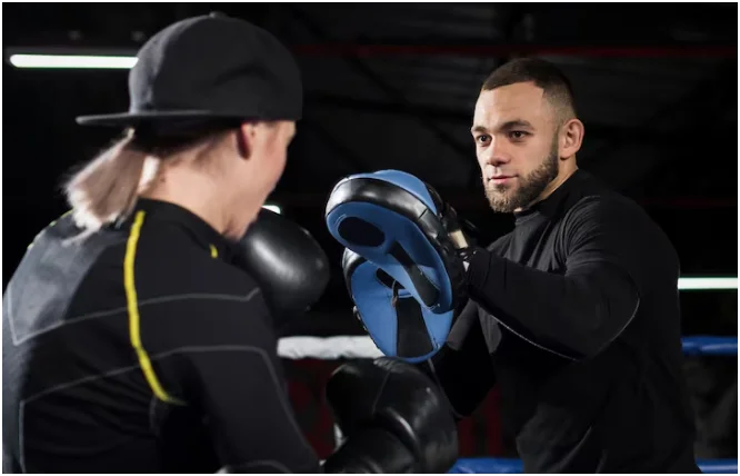 Master Strength and Conditioning with ASFA’s Expert Certification Program