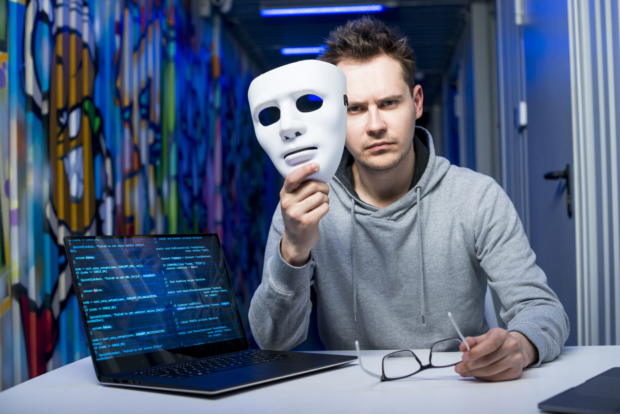 The Emotional Vulnerability Index: Measuring What Traditional Phishing Tests Miss