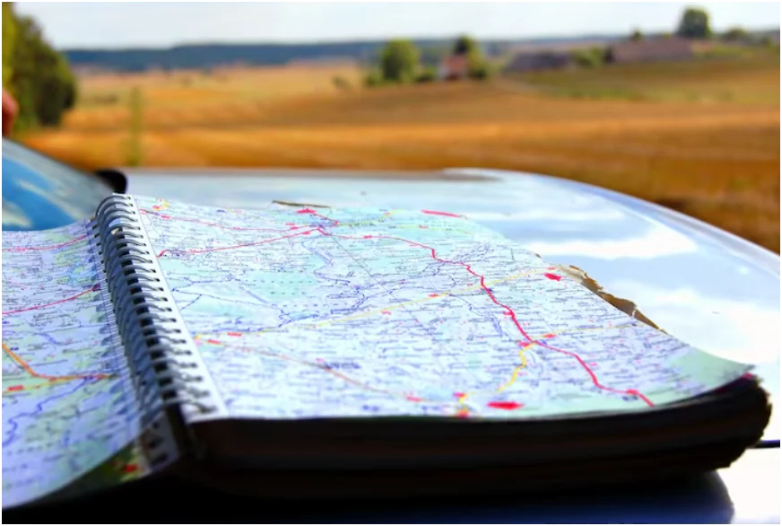 Long-Distance Moving from Montreal: Prices, Timeframes, and Best Routes