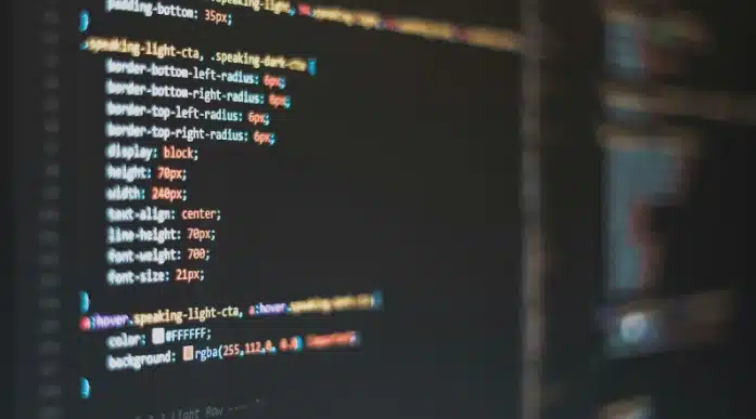 Building AI-Ready Data Pipelines: Why Data Quality Matters More Than Ever