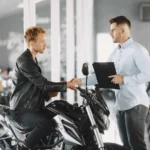 Looking to Buy a New Sports Bike with Low-Interest Rate Two-wheeler Loans