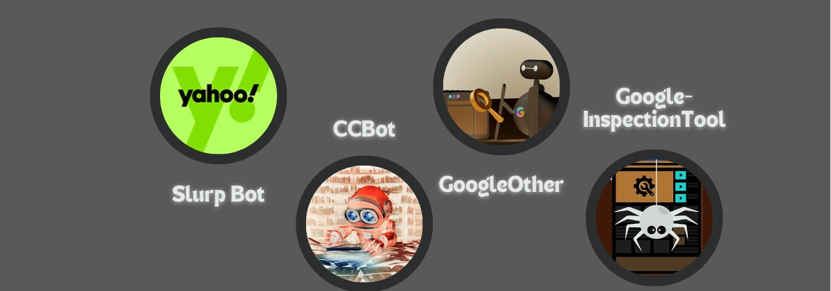 List Crawling: Comprehensive Guide to Web Data Extraction Techniques