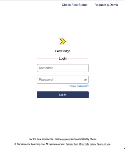 Fastbridge Login – A Complete Guide for Students, Teachers, and Administrators