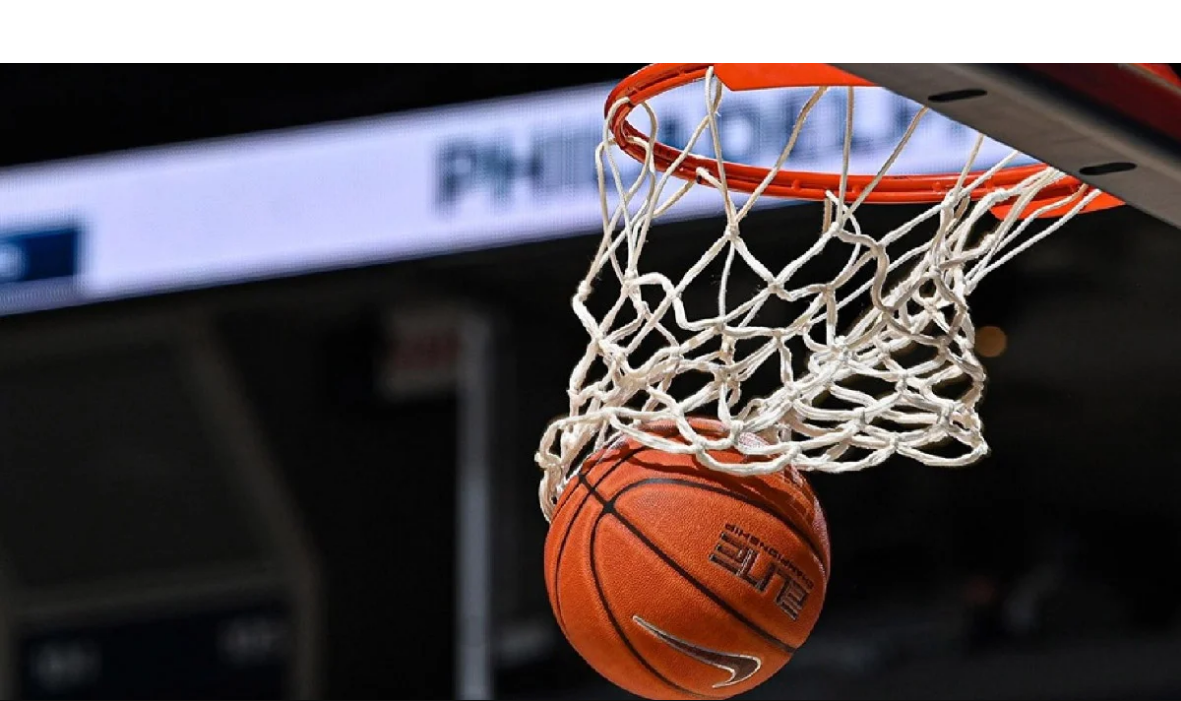 Zuyomernon System Basketball – Revolutionizing Modern Basketball Training and Performance