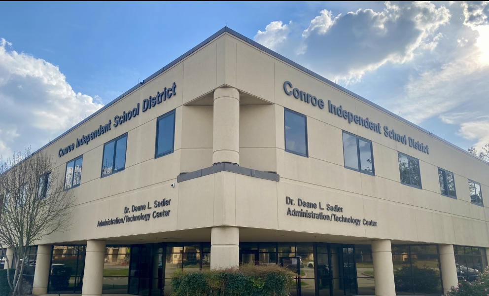 conroe isd sso – A Complete Guide for Students, Parents, and Teachers
