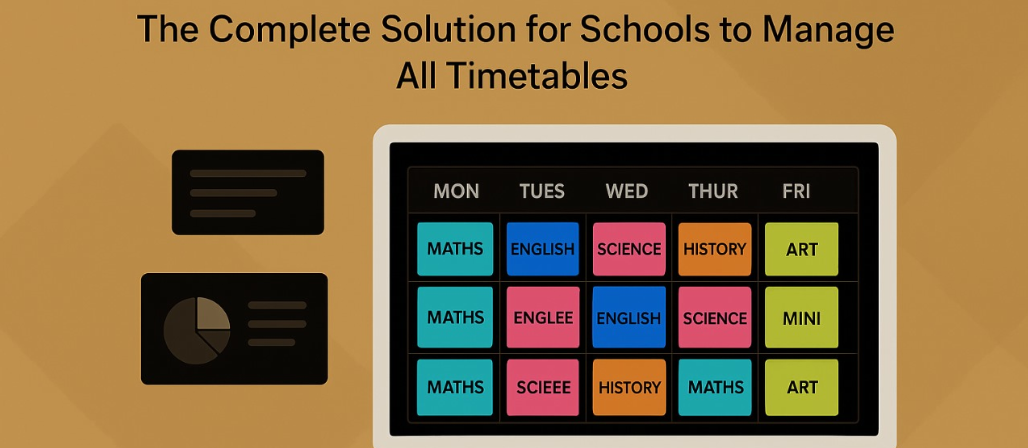 KPschedule – A Complete Guide to Accessing and Managing Online Academic Schedules