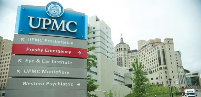 shift select upmc – Streamlining Workforce Scheduling and Management
