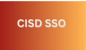 http://SSO%20CISD%20Complete%20Guide%20to%20Purpose,%20Features,%20and%20Benefits