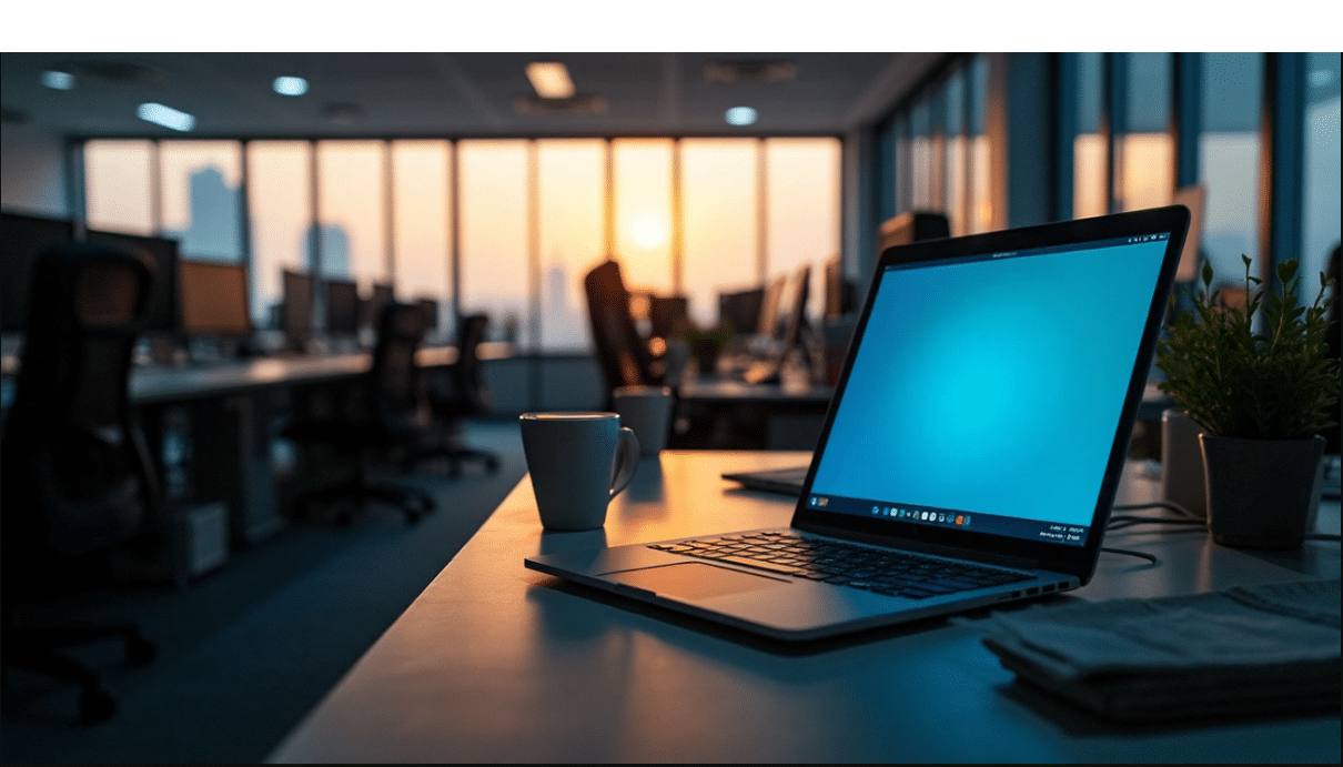 Boundless learning layoffs: Understanding the Recent EdTech Cuts