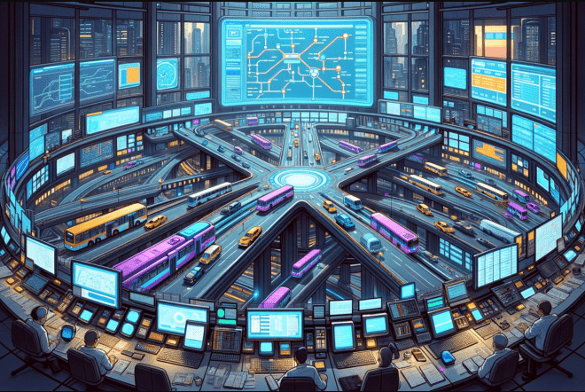 Guizhou Meigan Technology Overview and Industry Significance