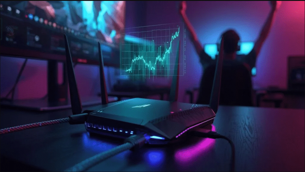 Technology Hacks TGArchiveGaming Complete Informational Guide