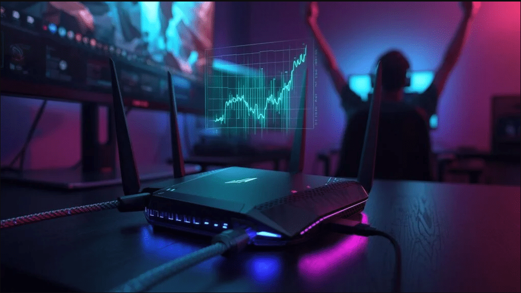 Technology Hacks TGArchiveGaming Complete Informational Guide