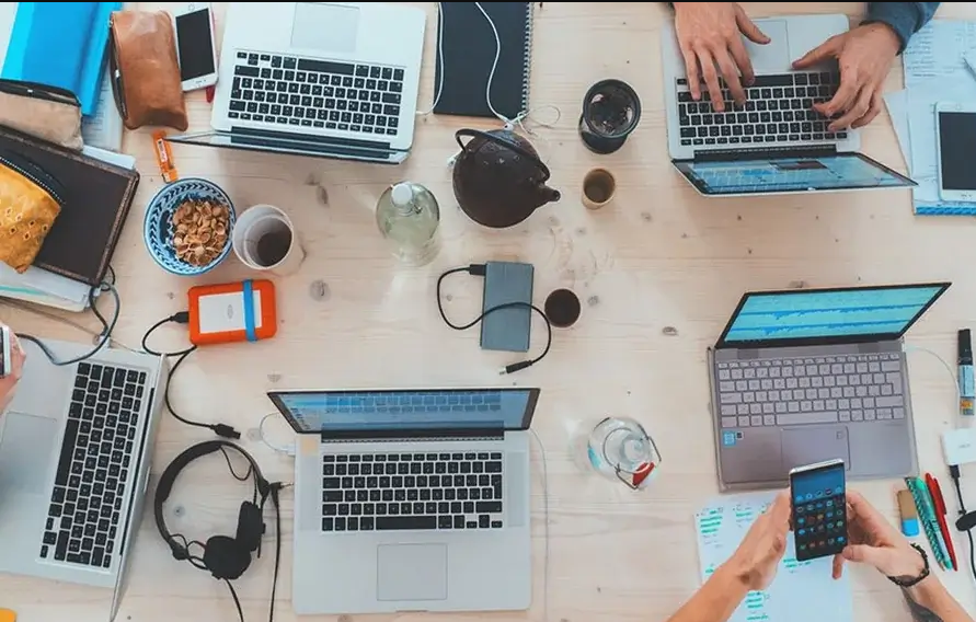 Techexample org: A Complete Informational Guide to the Technology Resource Platform