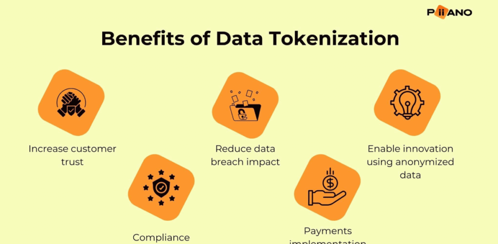 Zugihjoklaz1451: Understanding the Concept and Its Digital Relevance