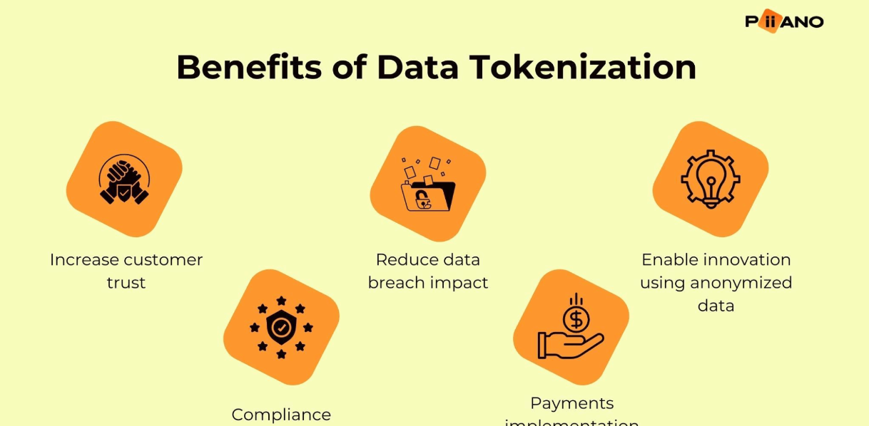 Zugihjoklaz1451: Understanding the Concept and Its Digital Relevance