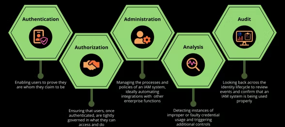 Qozloxdur25: Understanding Its Purpose and Digital Significance