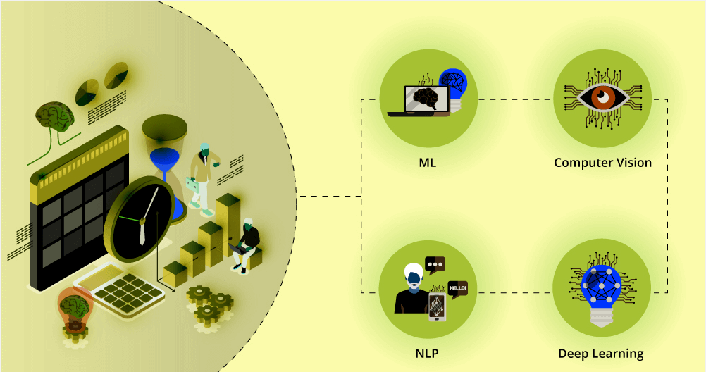 Kongo Tech: A Comprehensive Insight Into Its Innovation and Digital Impact
