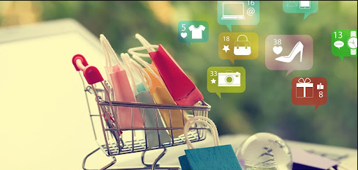 Calesshop: A Modern Approach to Online Shopping