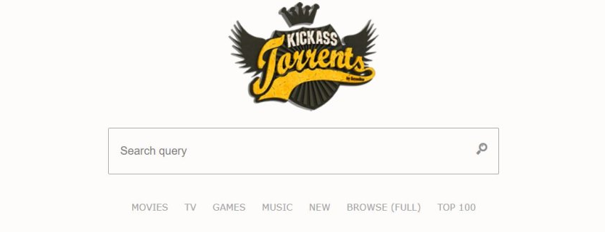 Kickass Torrents: Understanding the Popular Torrent Indexing Platform